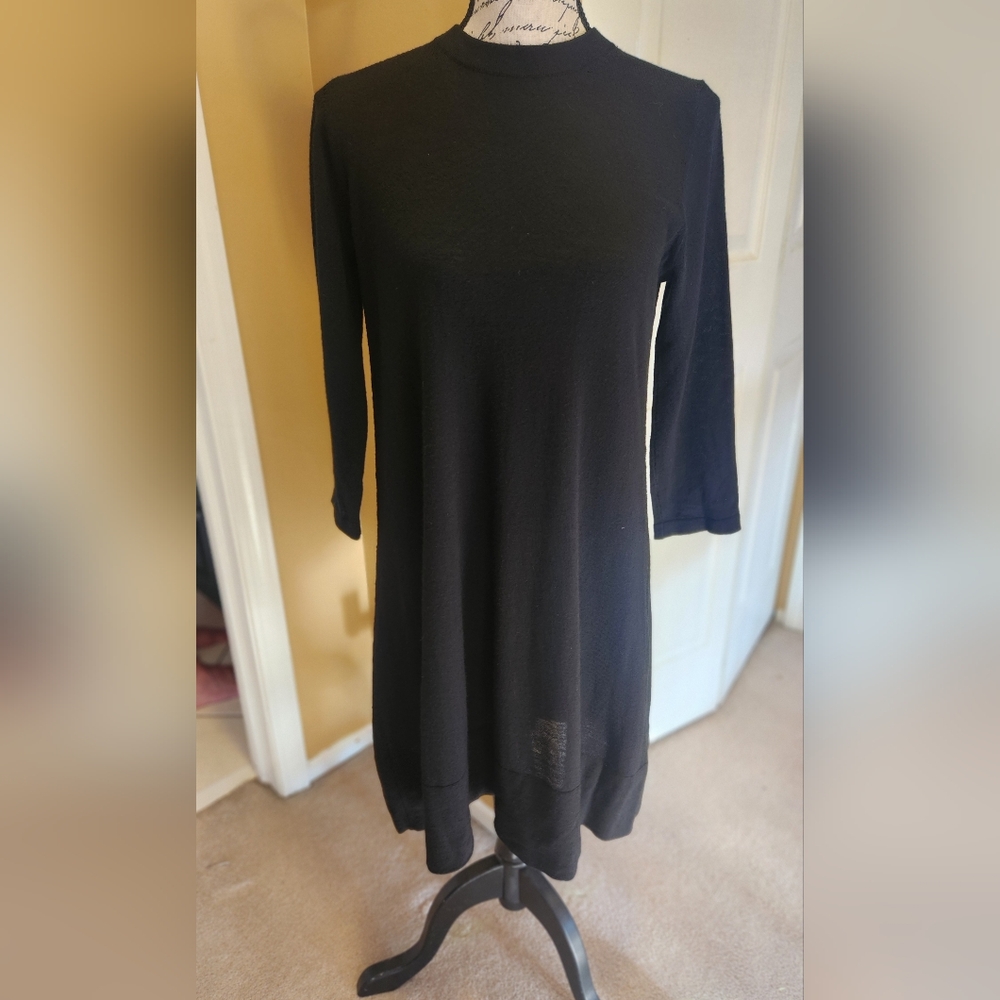 Kate Spade Broome Street Dress